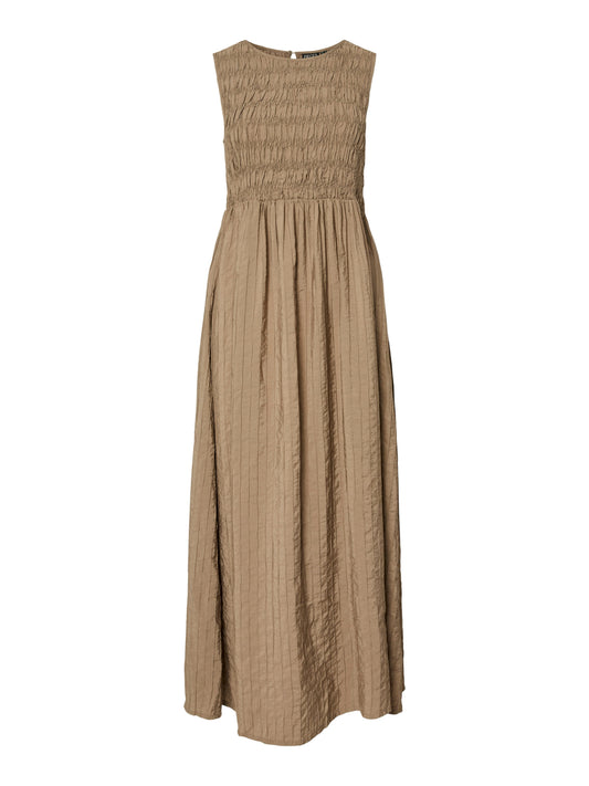 Glo Dress | Greige Dresses Pieces 