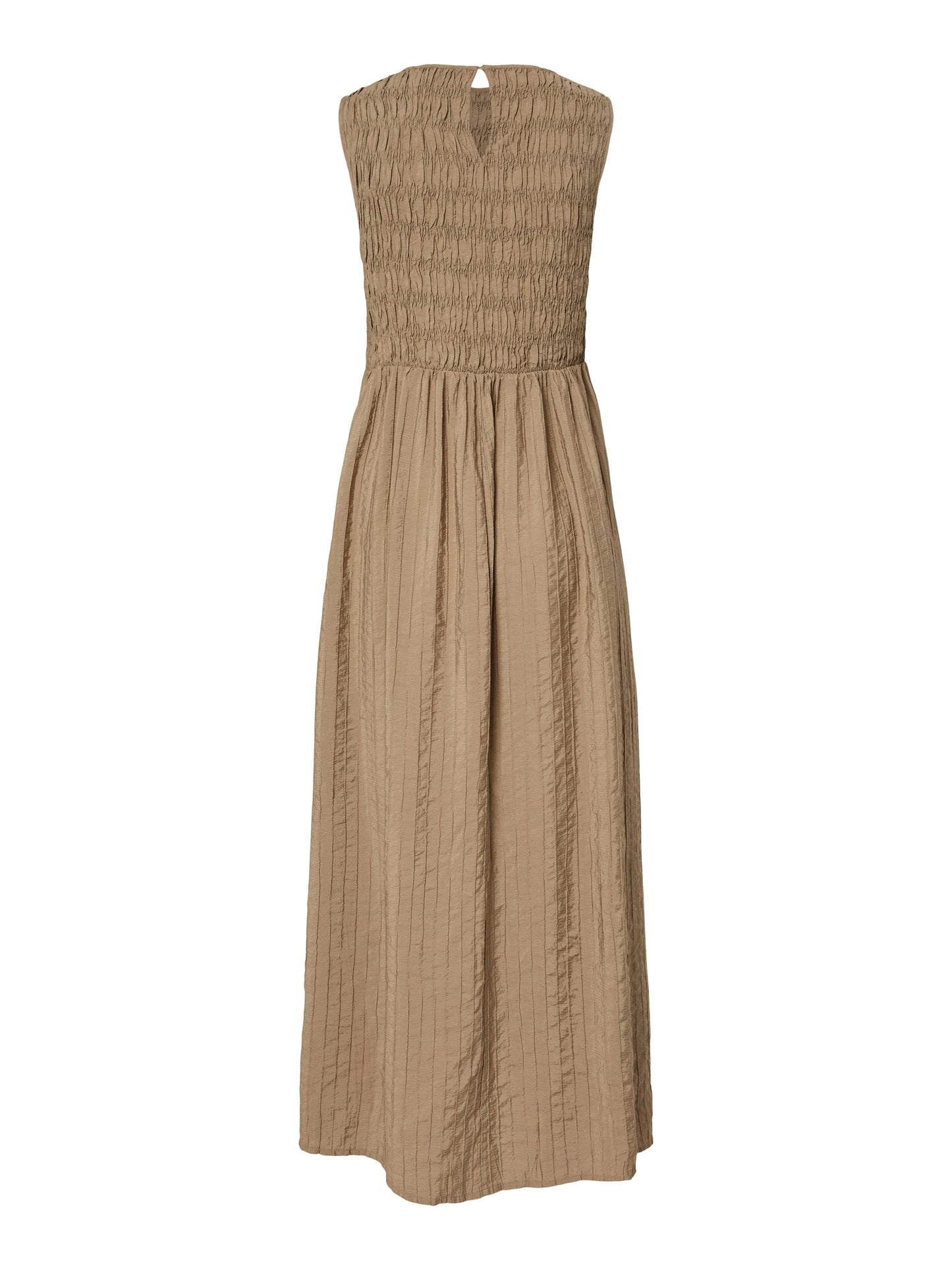 Glo Dress | Greige Dresses Pieces 