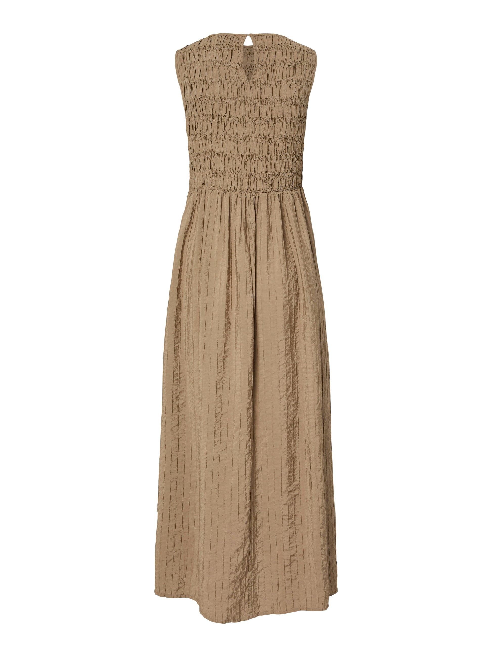 Glo Dress | Greige Dresses Pieces 