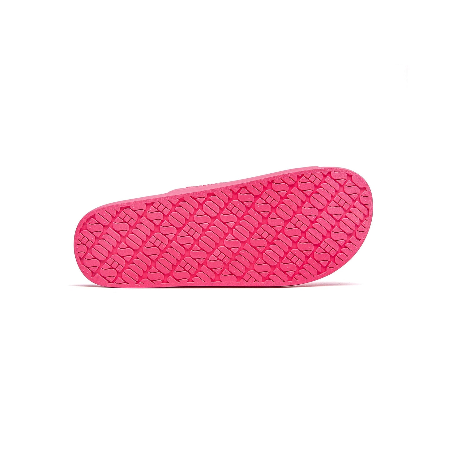 Glow | Pink Neon Sliders Freedom Moses 