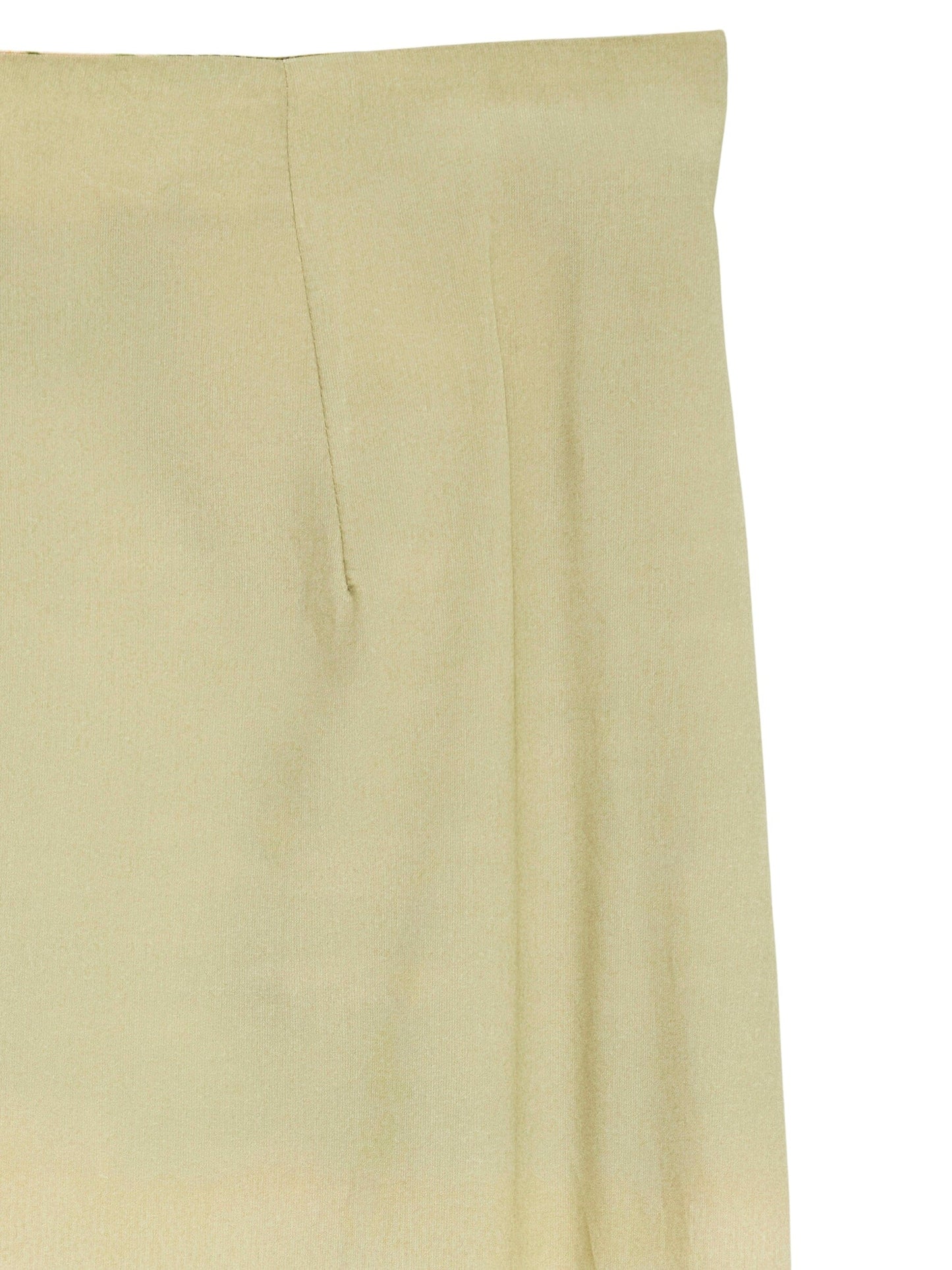 Heather Wrap Skirt | Nile Skirt Vero Moda 