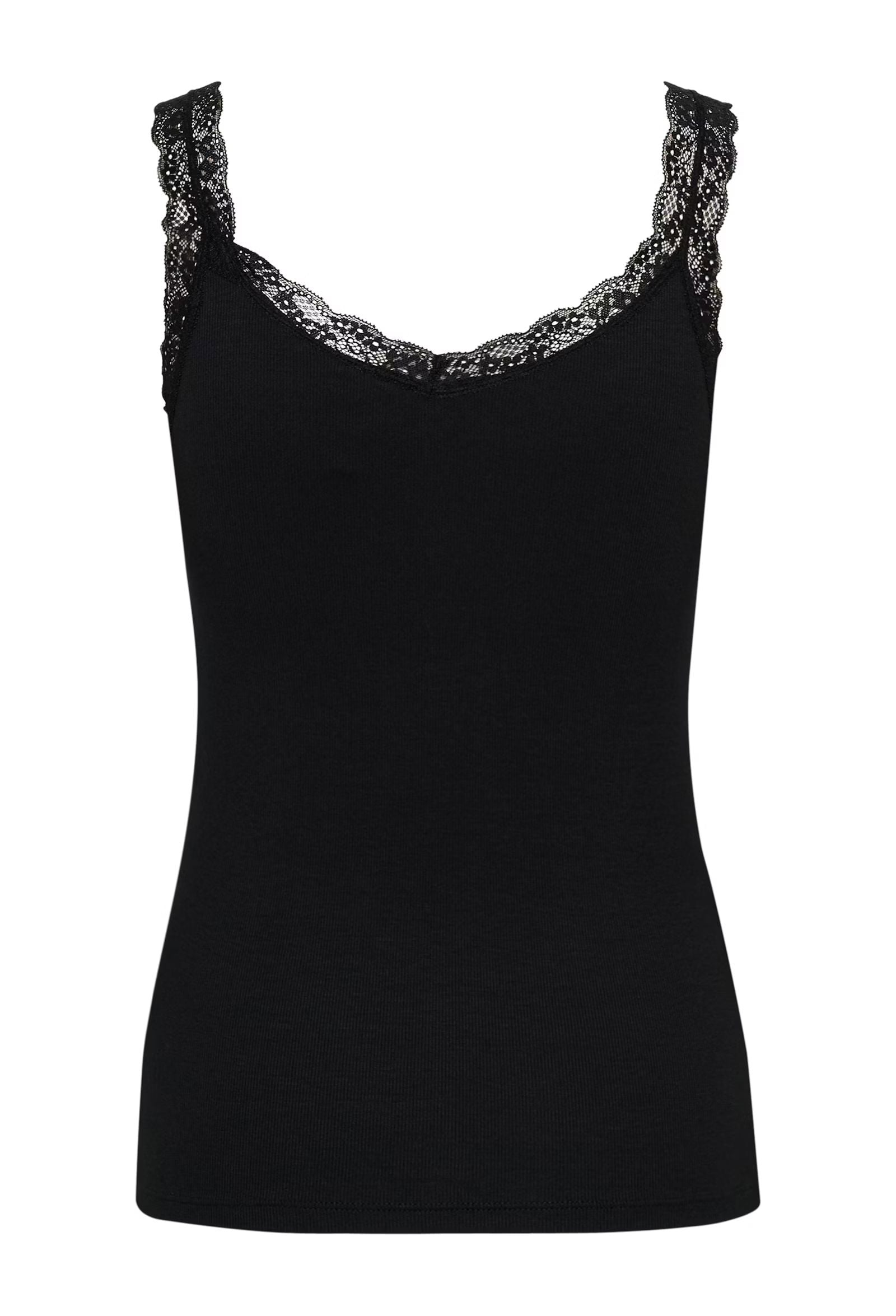 Jelona Top | 2 Colours Top Part Two 