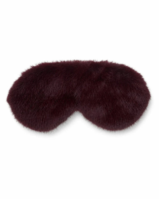 Joe Eye Mask | 2 Colours Eye Mask Chalk 