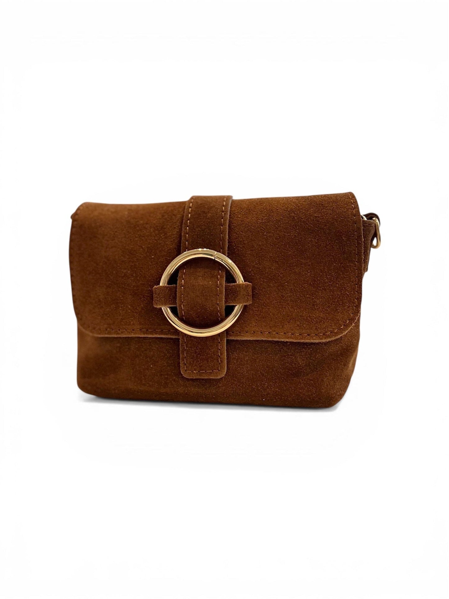 Joelle Bag | Multiple Colours Handbag French Edit 