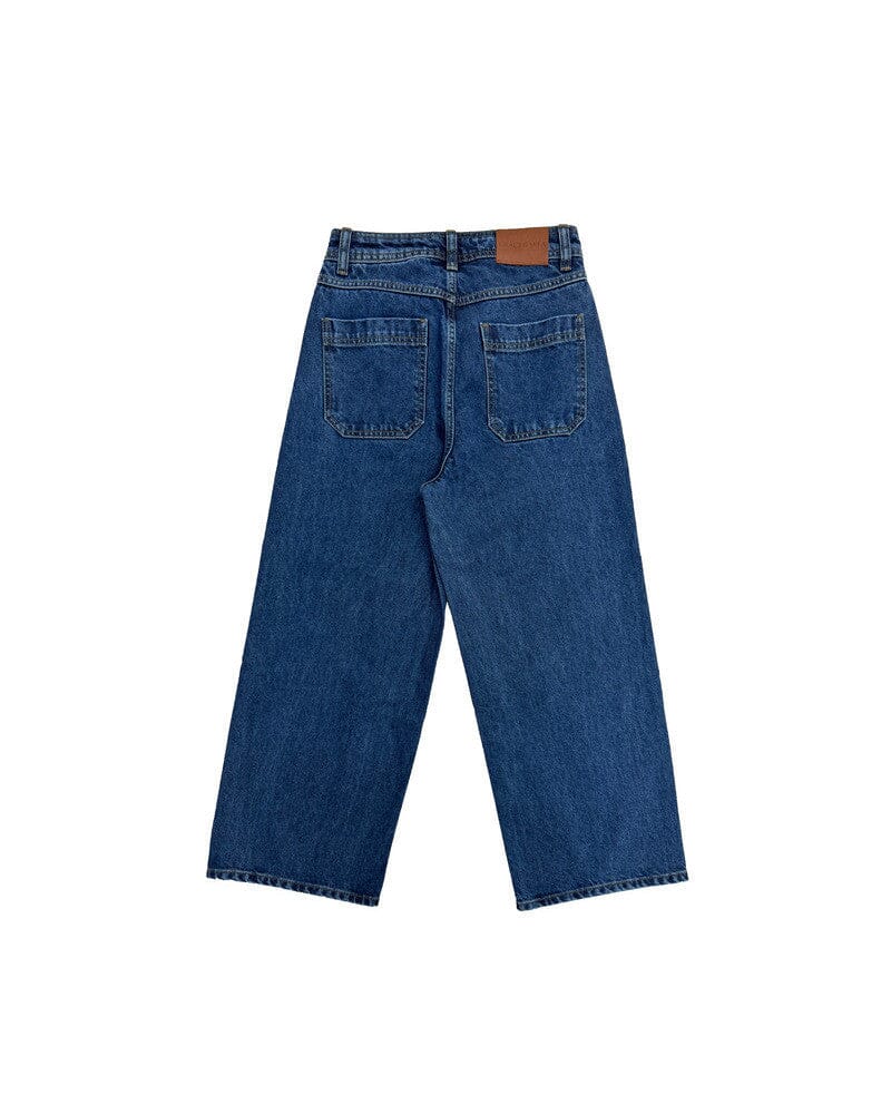 Jonas Jeans | Medium Blue Jeans Grace and Mila 