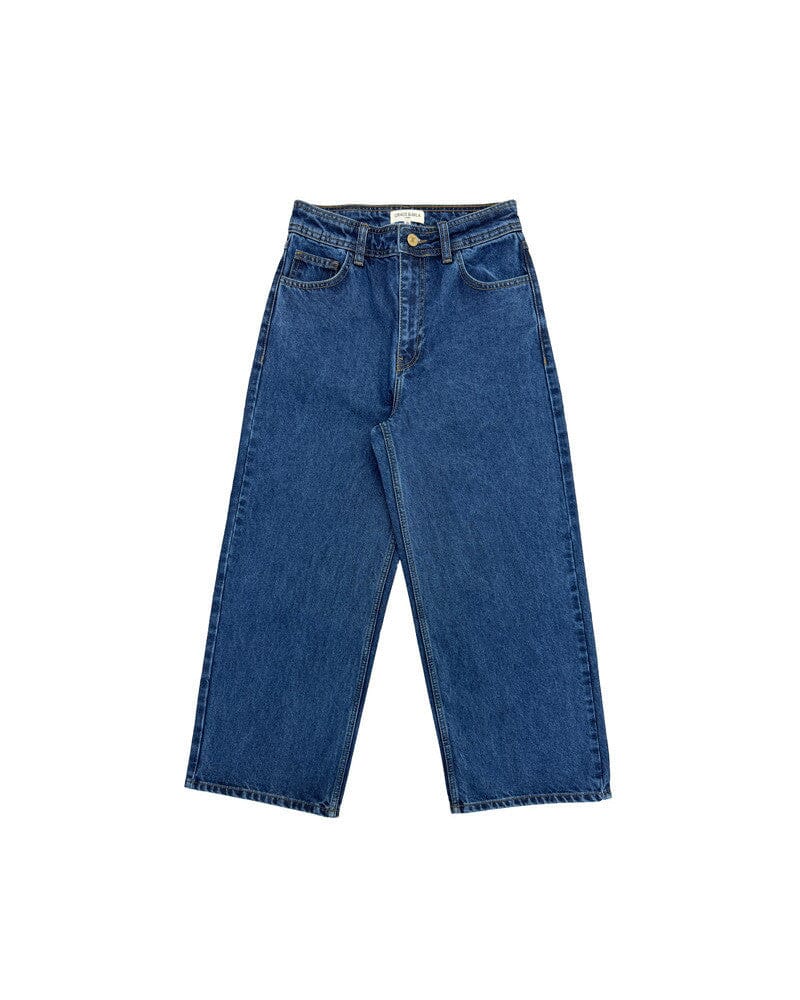 Jonas Jeans | Medium Blue Jeans Grace and Mila 