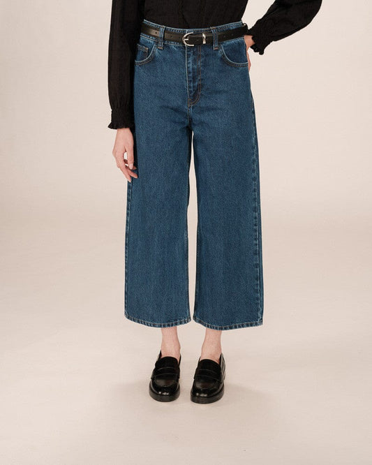 Jonas Jeans | Medium Blue Jeans Grace and Mila 