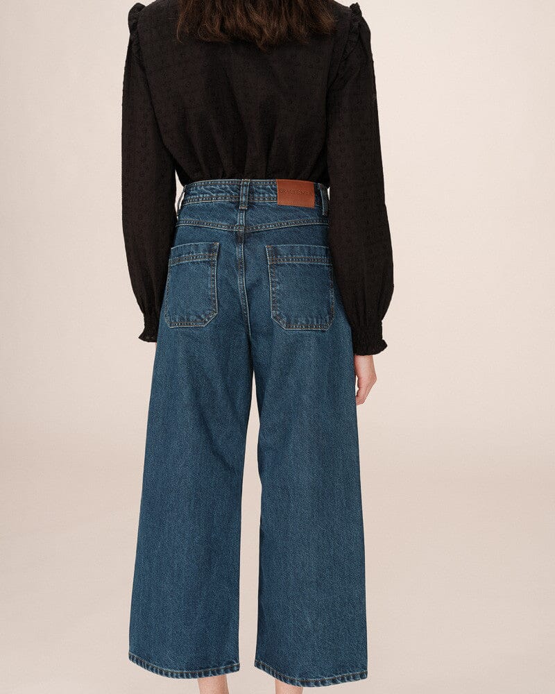 Jonas Jeans | Medium Blue Jeans Grace and Mila 