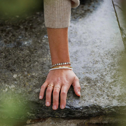 Wanderlust Life Jewellery tagged