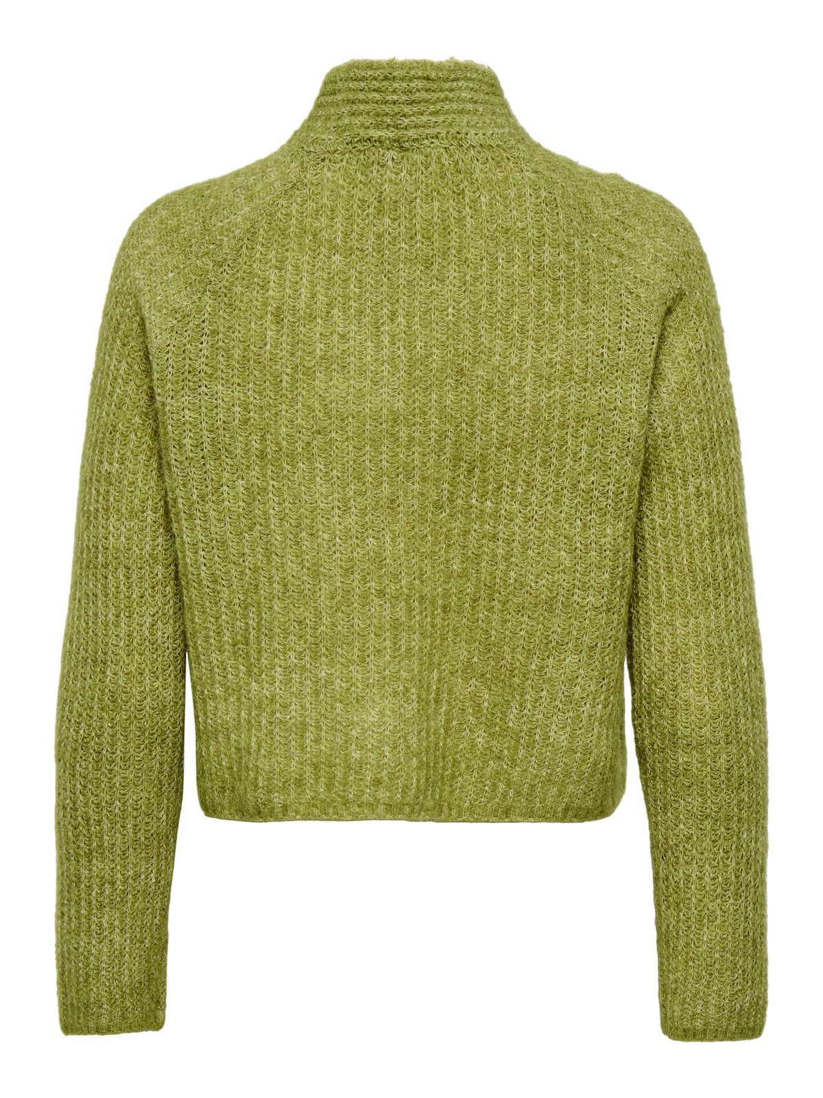 Kappa Knit | Cardamom Seed Jumper Only 