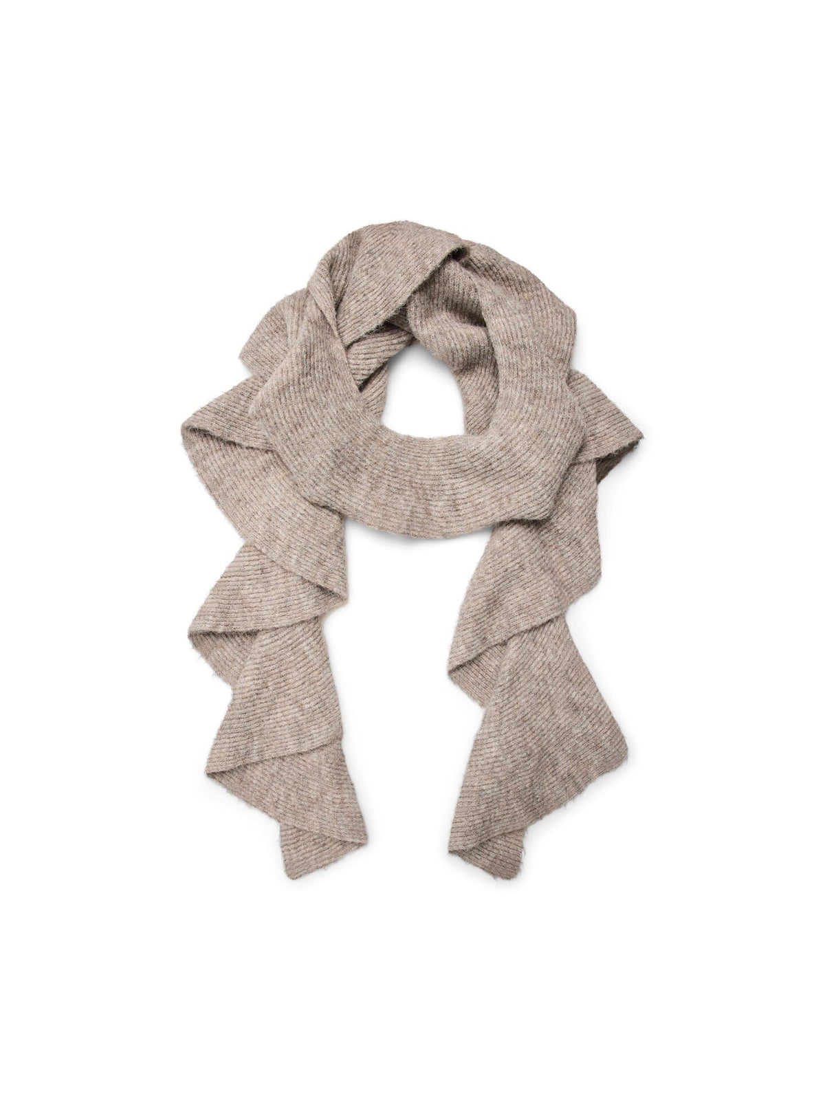 Karlina Scarf | 2 Colours Scarf Vero Moda 