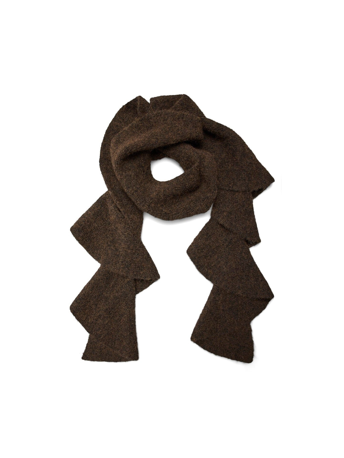 Karlina Scarf | 2 Colours Scarf Vero Moda 