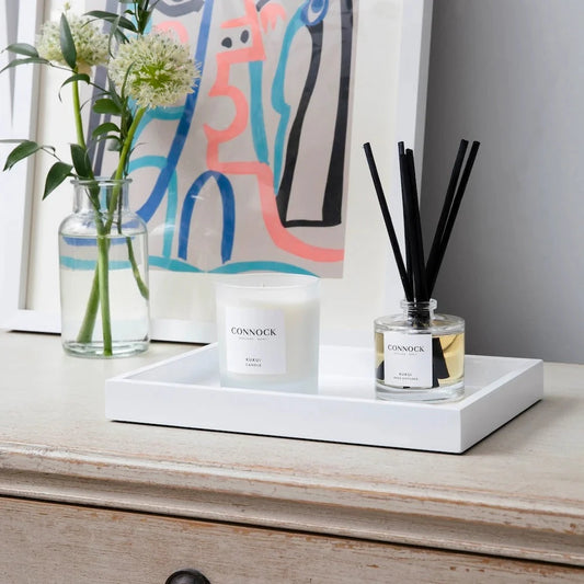 Kukui Diffuser Diffuser Connock 