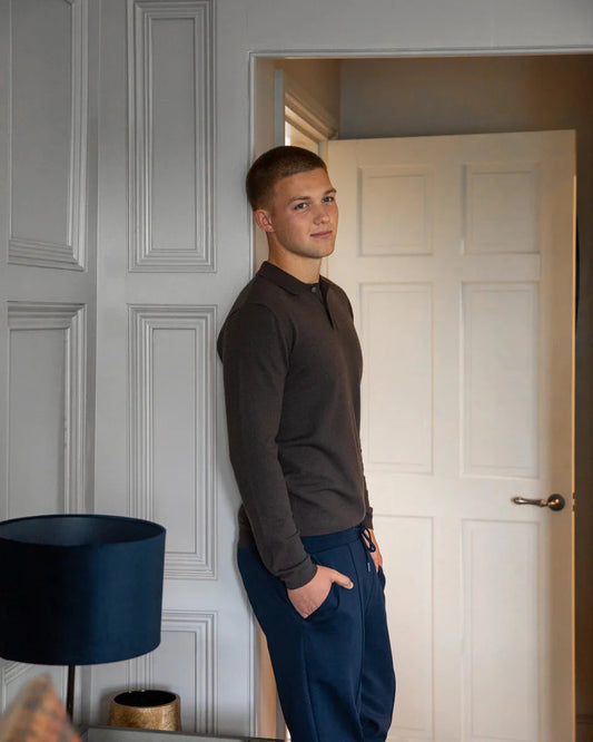 Lee Top | Army Green Shirts & Tops Chalk 