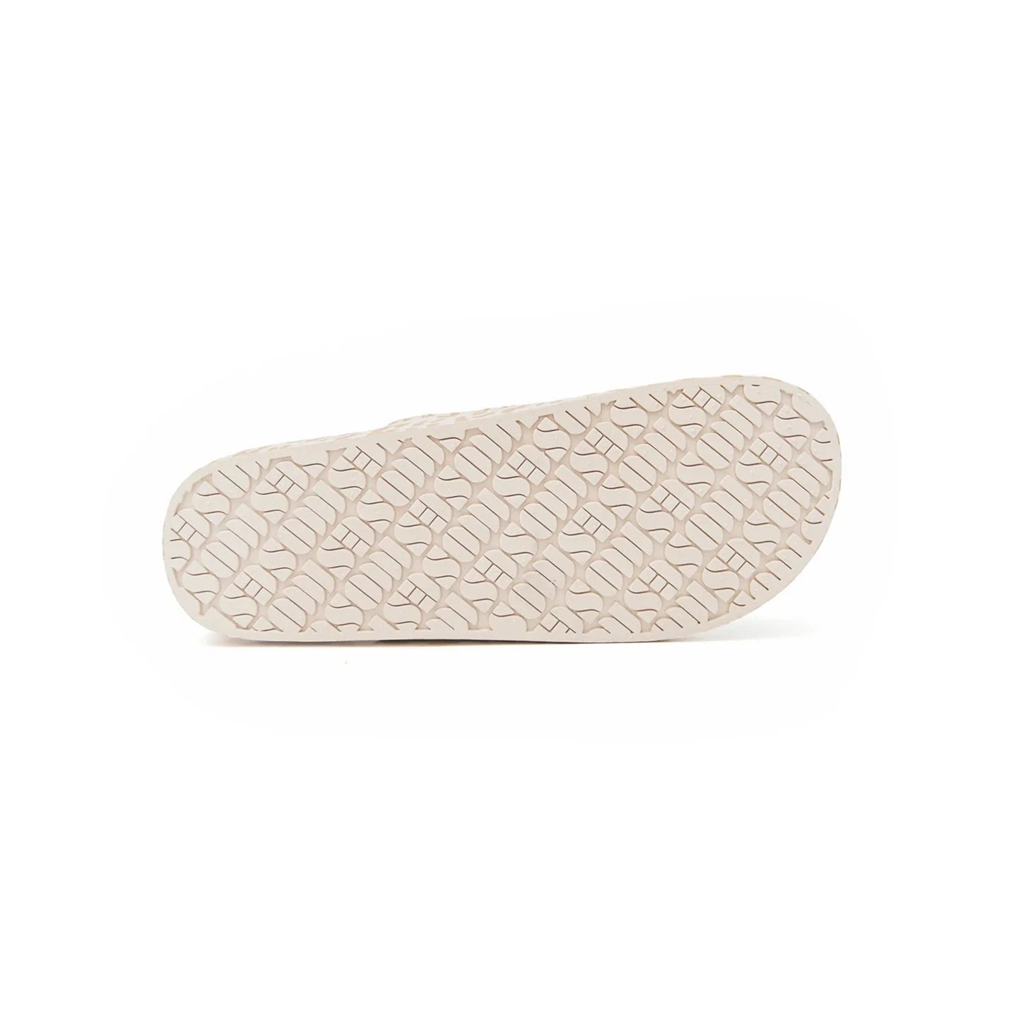 Leonie | Stone Sliders Freedom Moses 