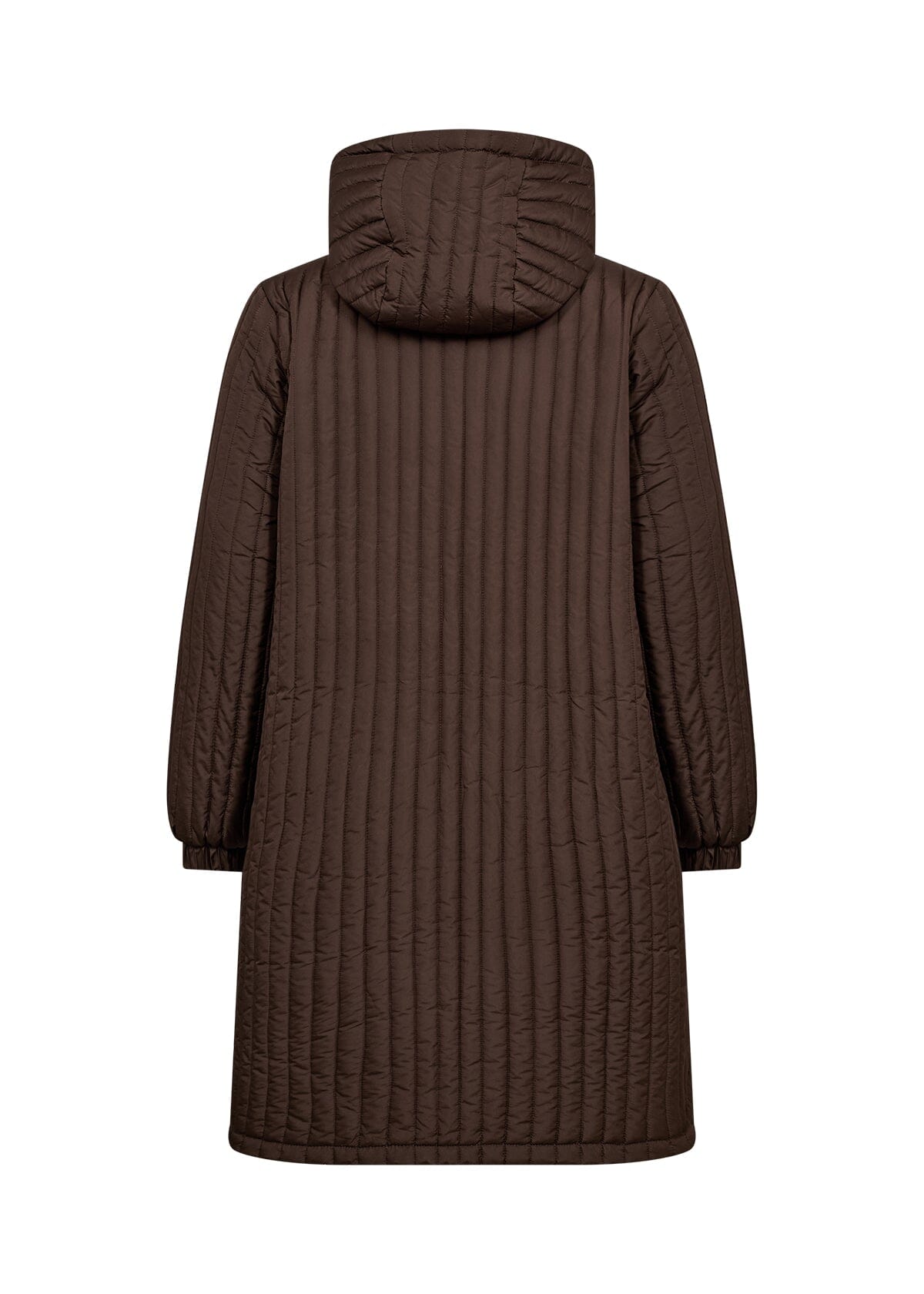 Lesley Jacket | Hot Fudge Coats & Jackets Wasabi Concept 