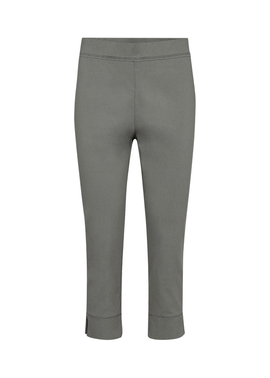 Lilly Pants | Misty Trousers Soya Concept 