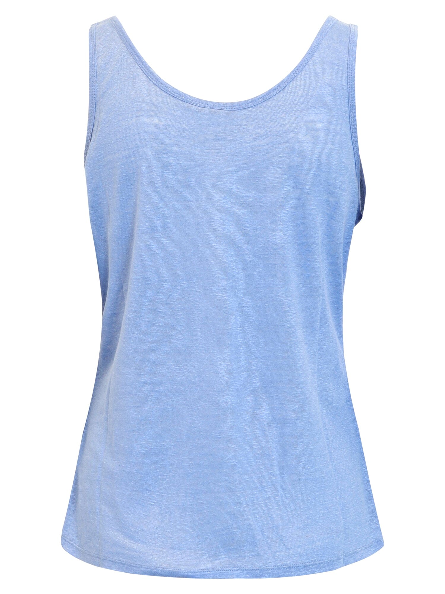 Liv Vest | 3 Colours Top B.Copenhagen 