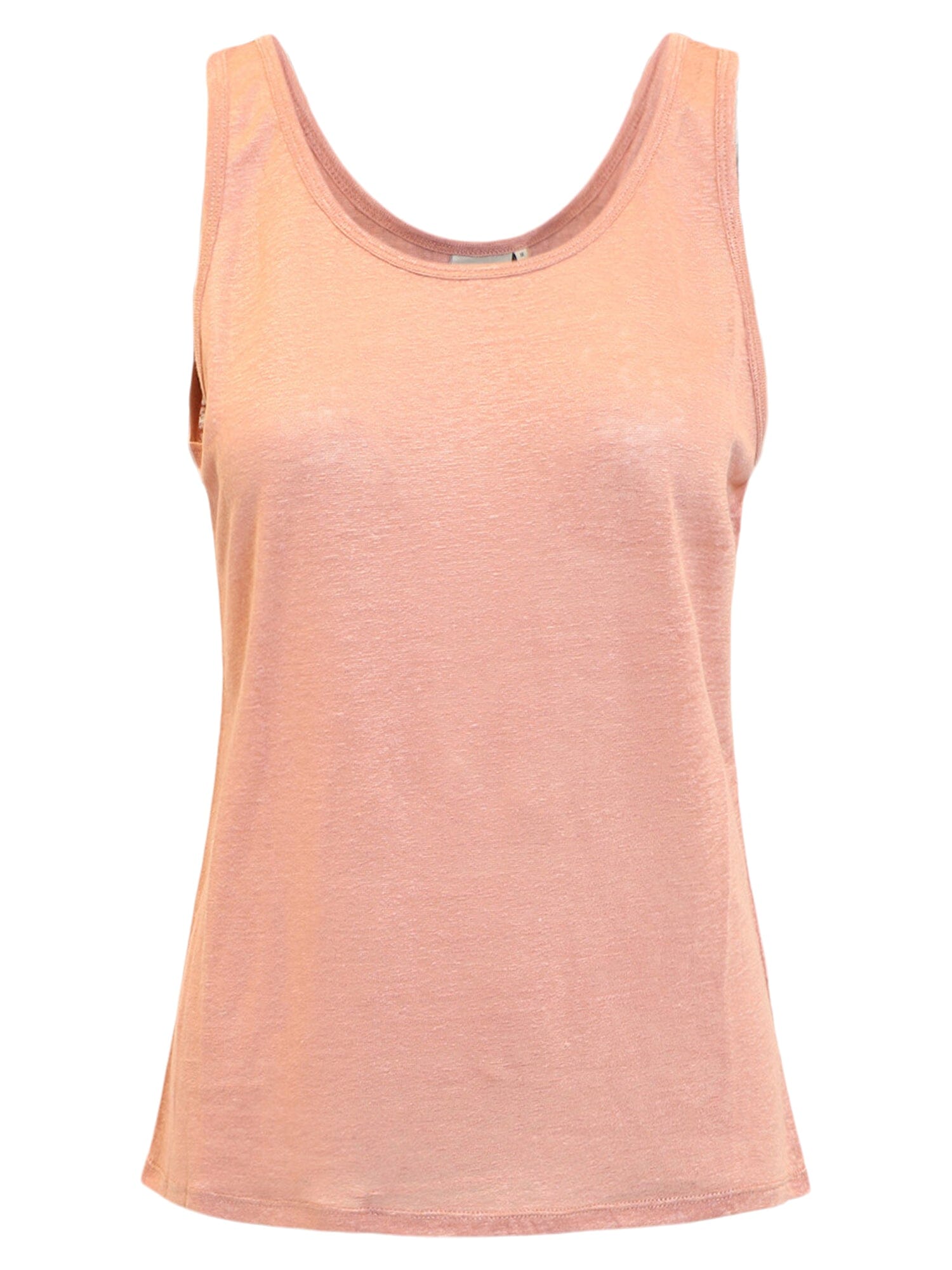 Liv Vest | 3 Colours Top B.Copenhagen 