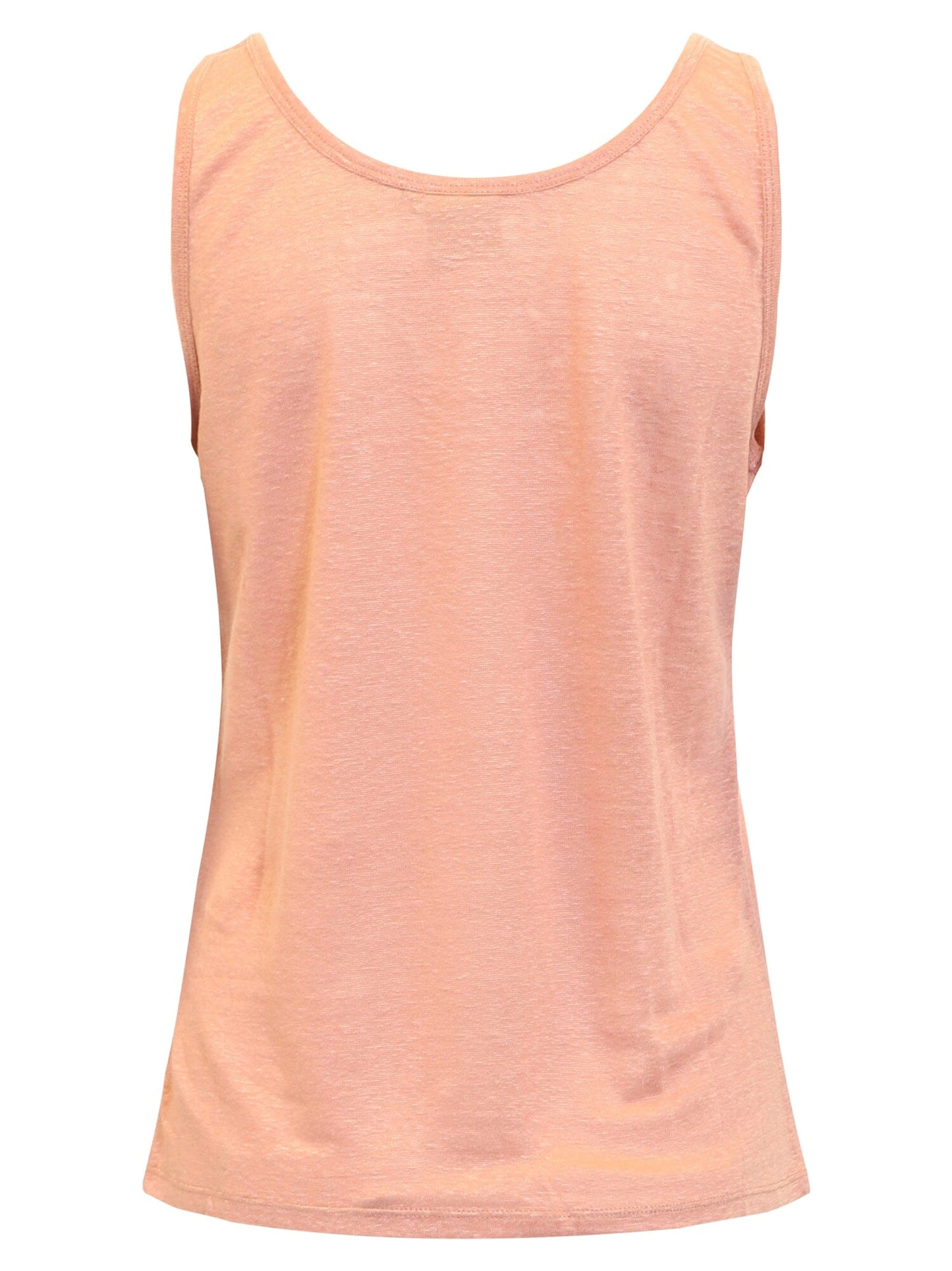 Liv Vest | 3 Colours Top B.Copenhagen 