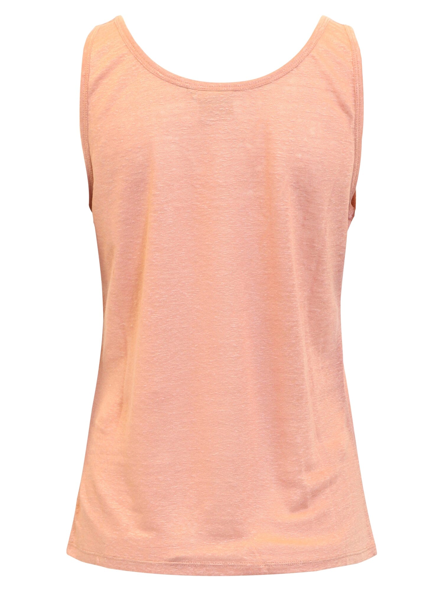 Liv Vest | 3 Colours Top B.Copenhagen 