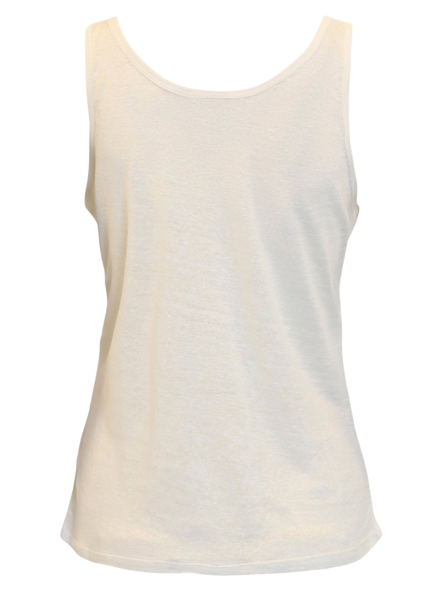 Liv Vest | 3 Colours Top B.Copenhagen 