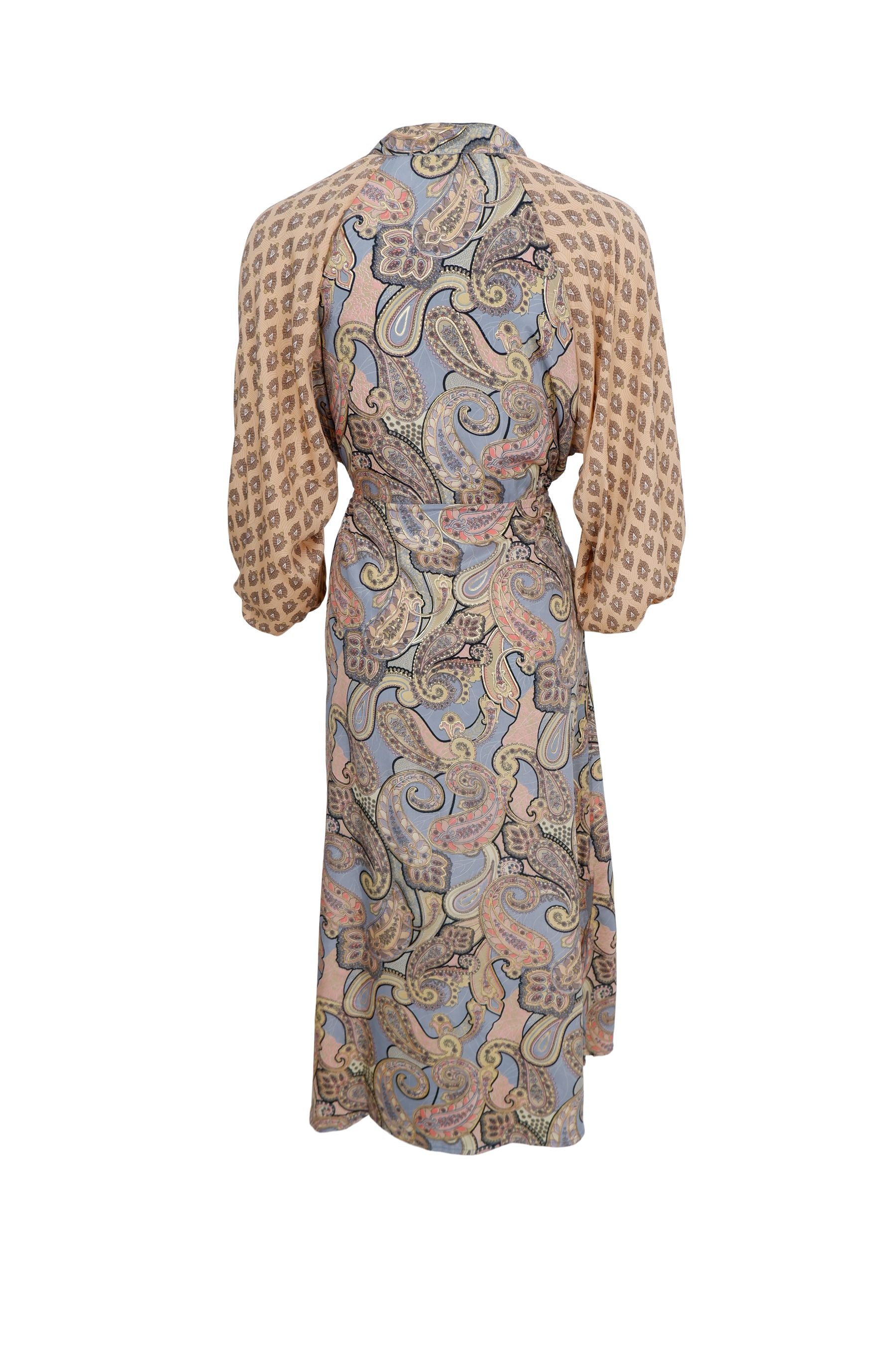 Luna Raglan Dress | Paradise Sky Dresses Black Colour 