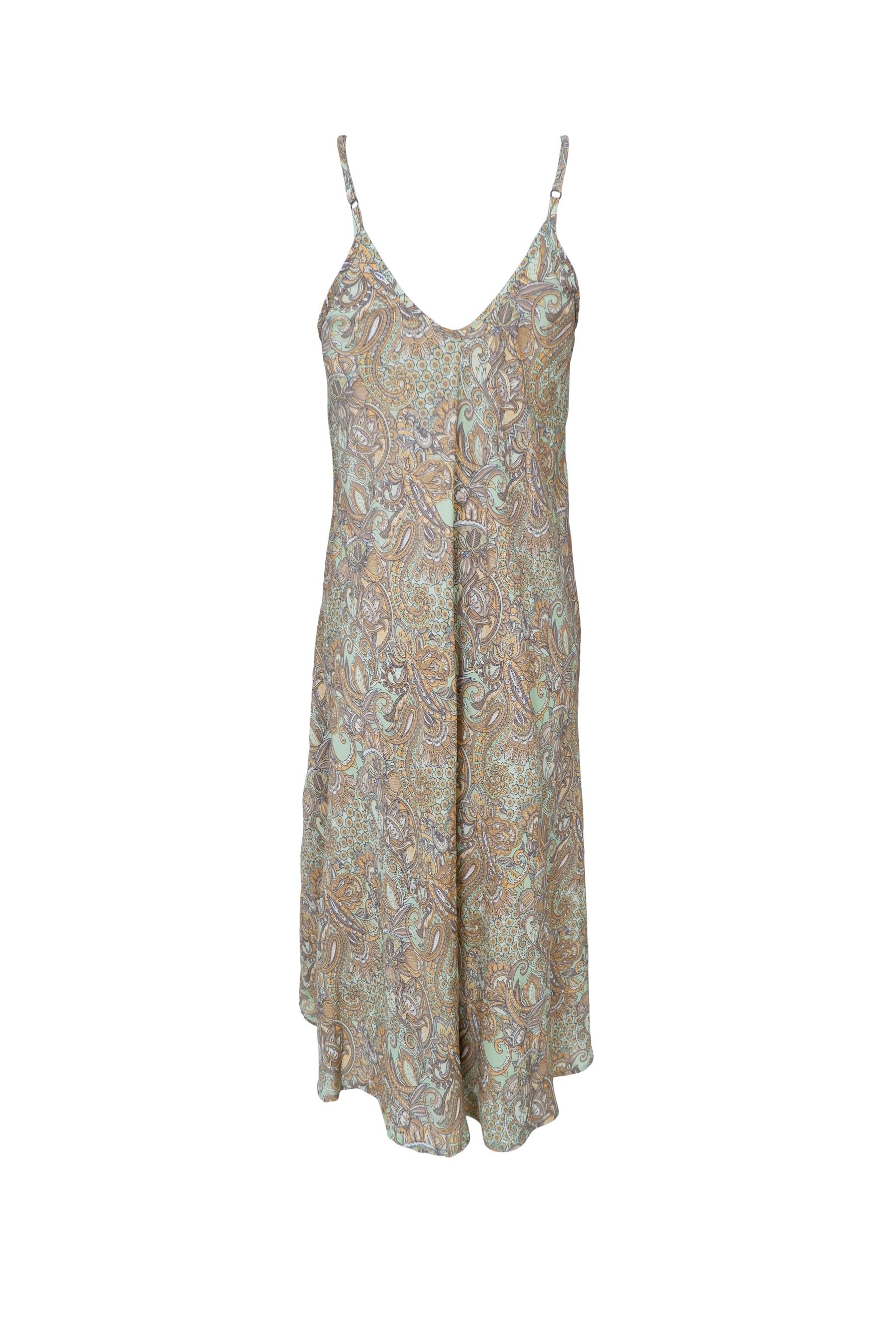 Luna Strap Dress | Golden Pistachio Dresses Black Colour 