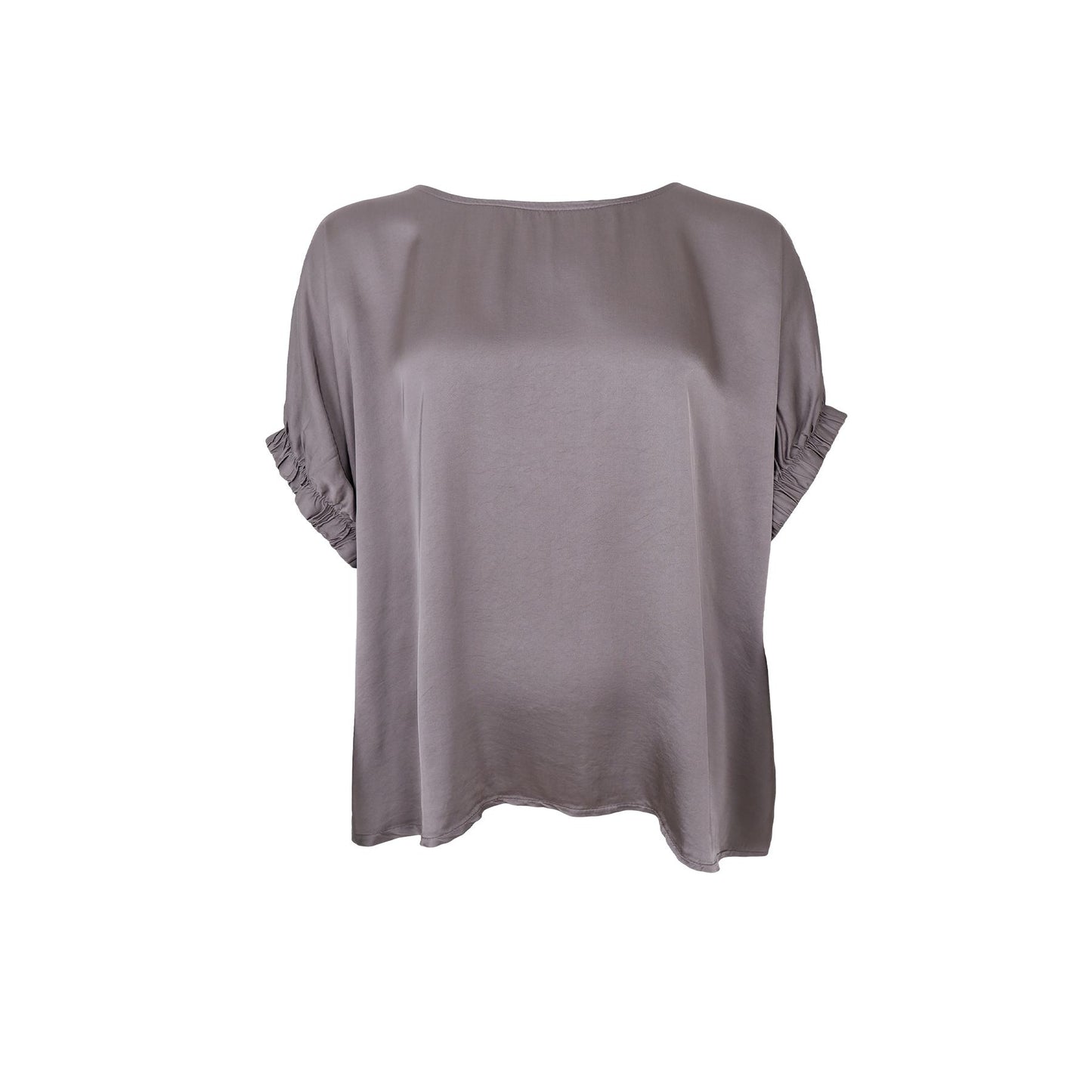 Mabel Blouse | 3 Colours Blouse Black Colour 
