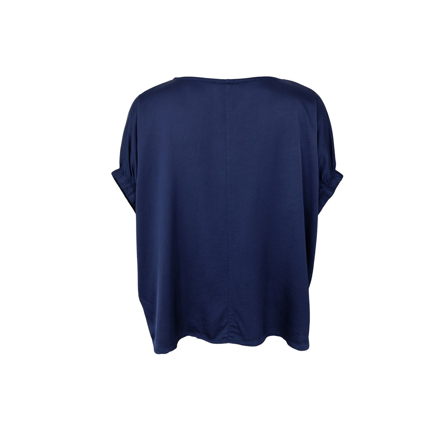 Mabel Blouse | 3 Colours Blouse Black Colour 