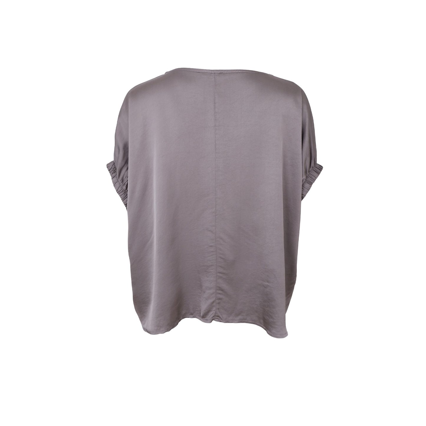 Mabel Blouse | 3 Colours Blouse Black Colour 