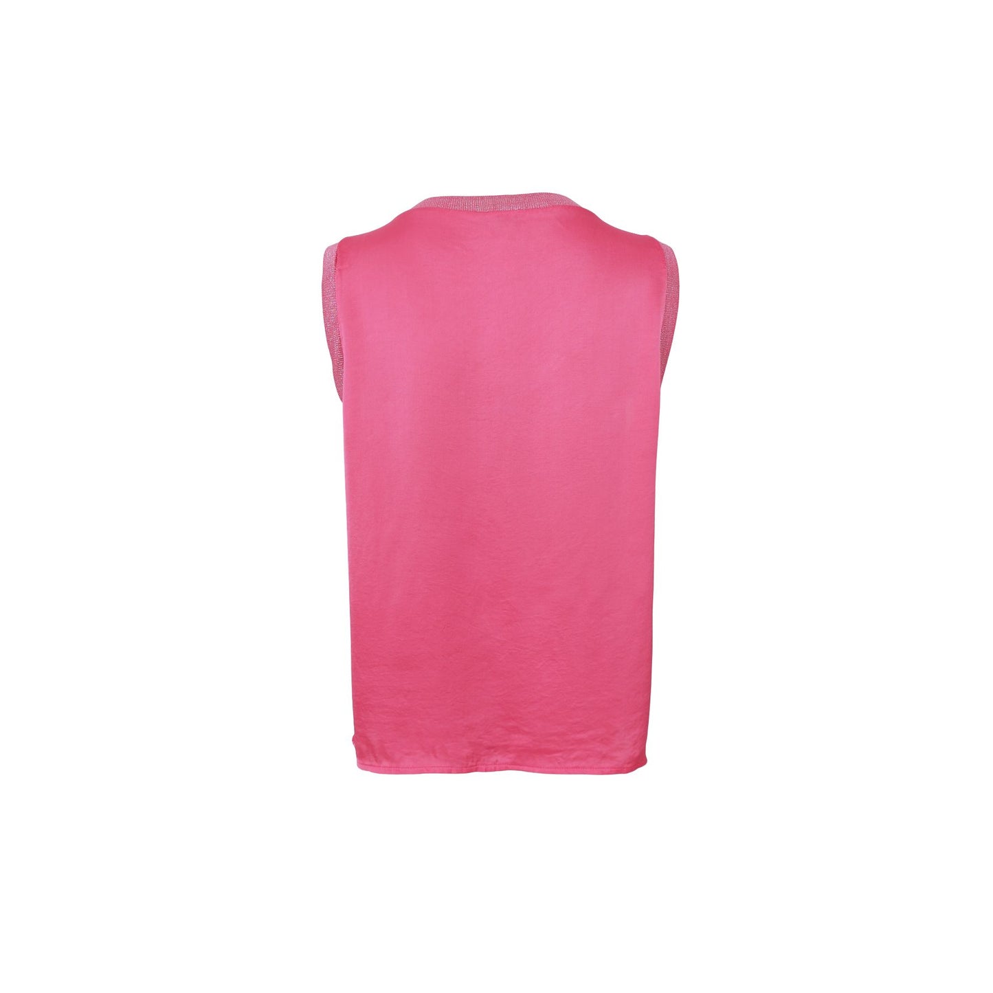 Mabel Top | 3 Colours Blouse Black Colour 