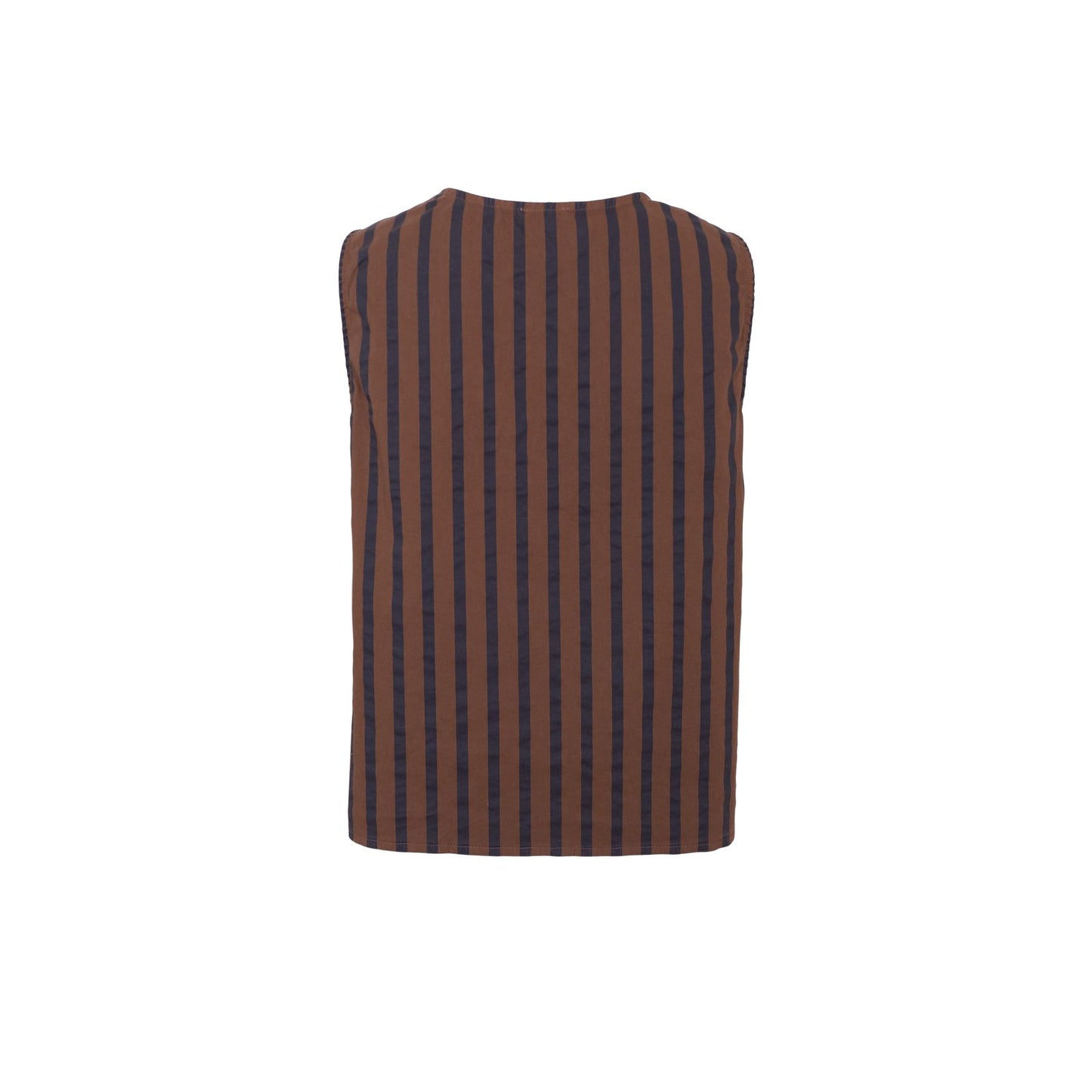 Mallu Top | Espresso Shirts & Tops Black Colour 