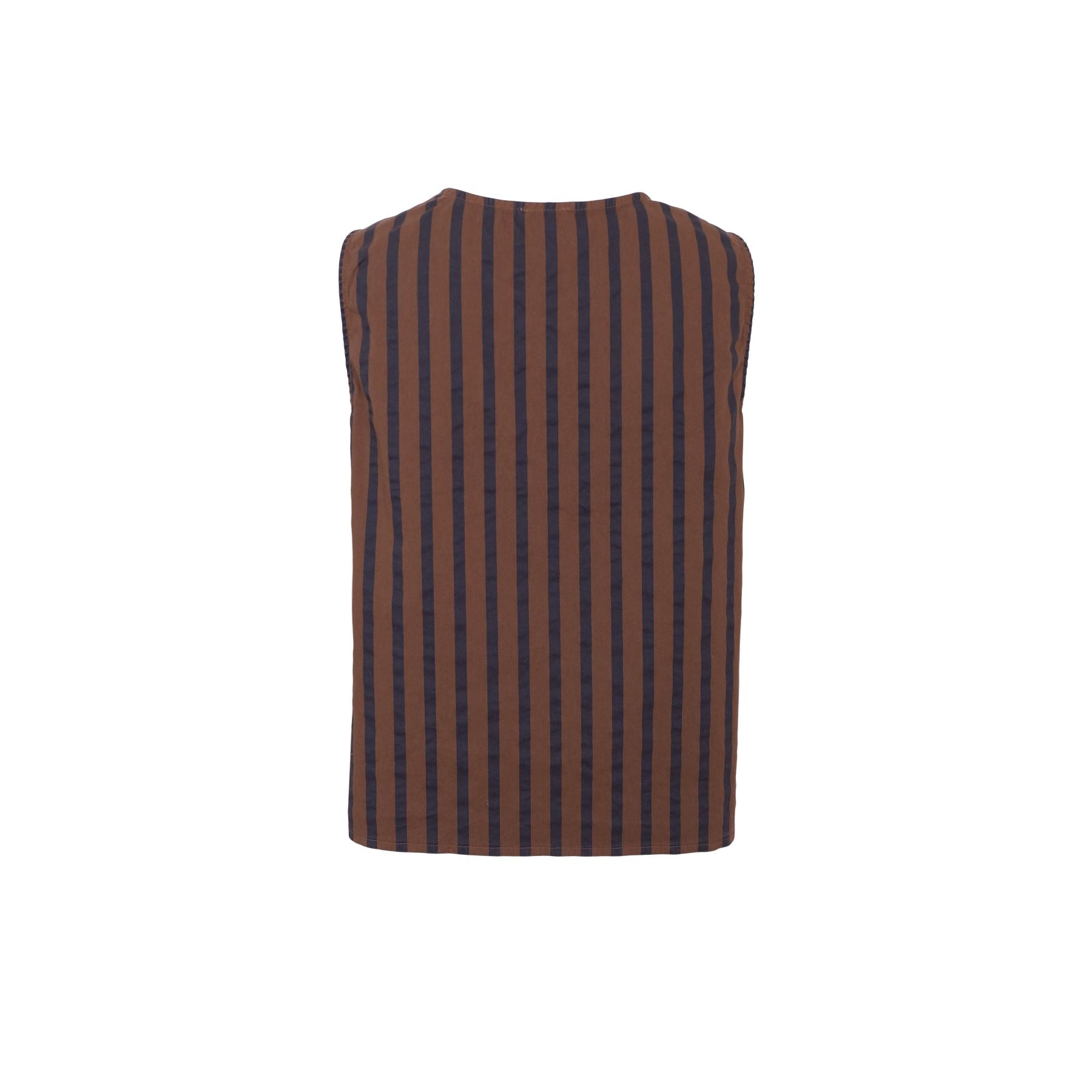 Mallu Top | Espresso Shirts & Tops Black Colour 