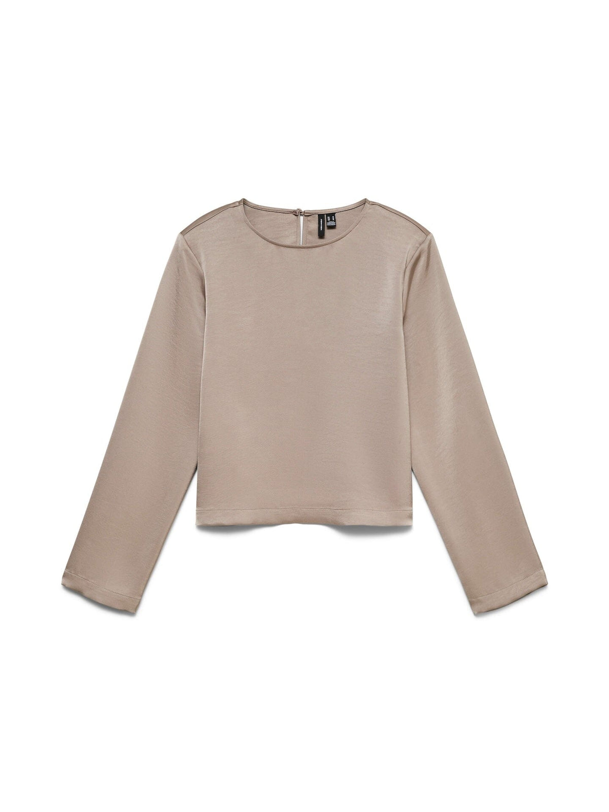 Miro Top | Moon Rock Shirts & Tops Vero Moda 