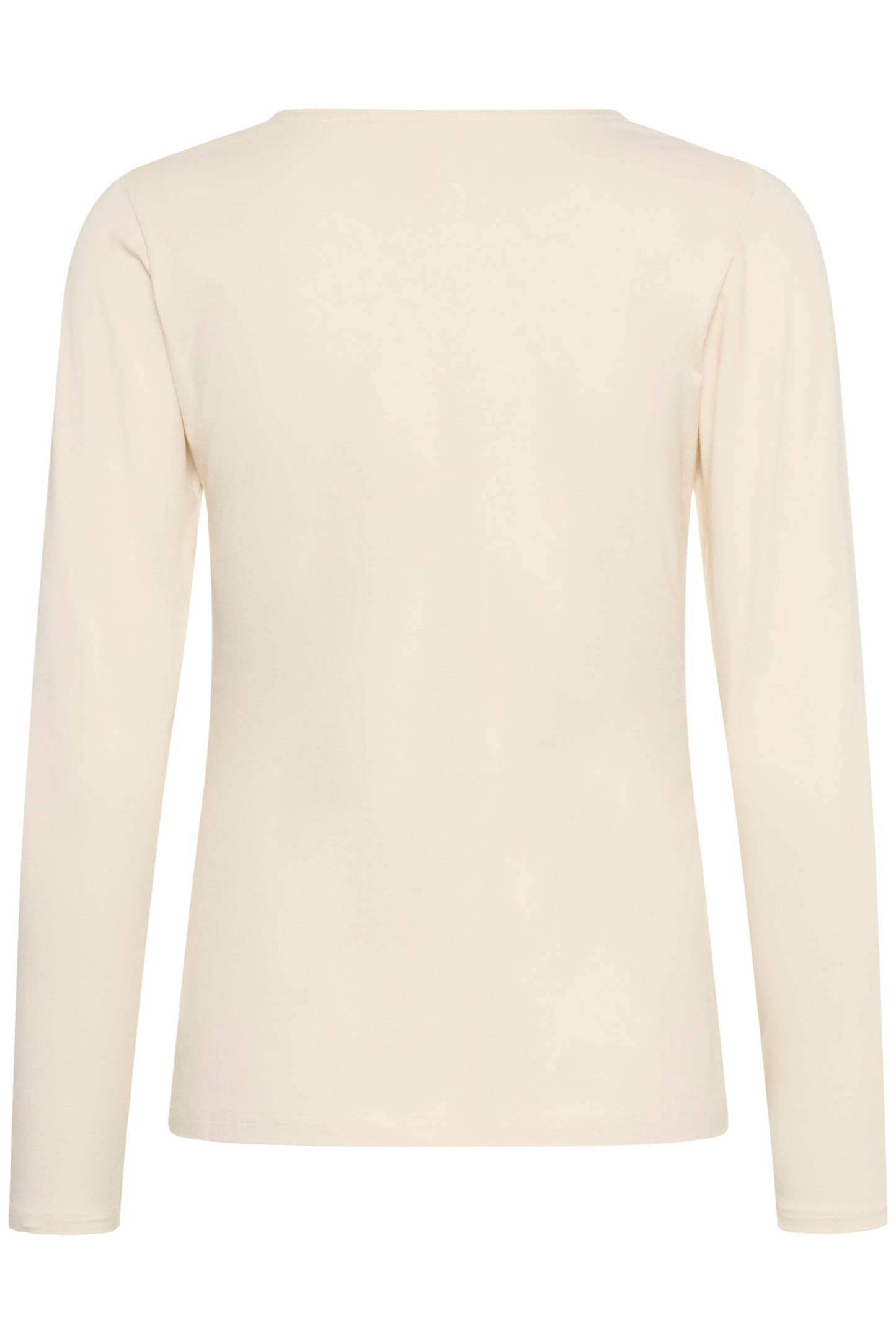 Nemajas Top | Whitecap Grey Top Part Two 