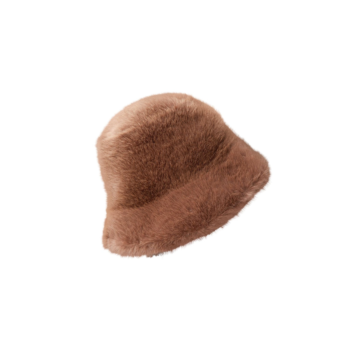 Neria Hat | Espresso Handbags Black Colour 