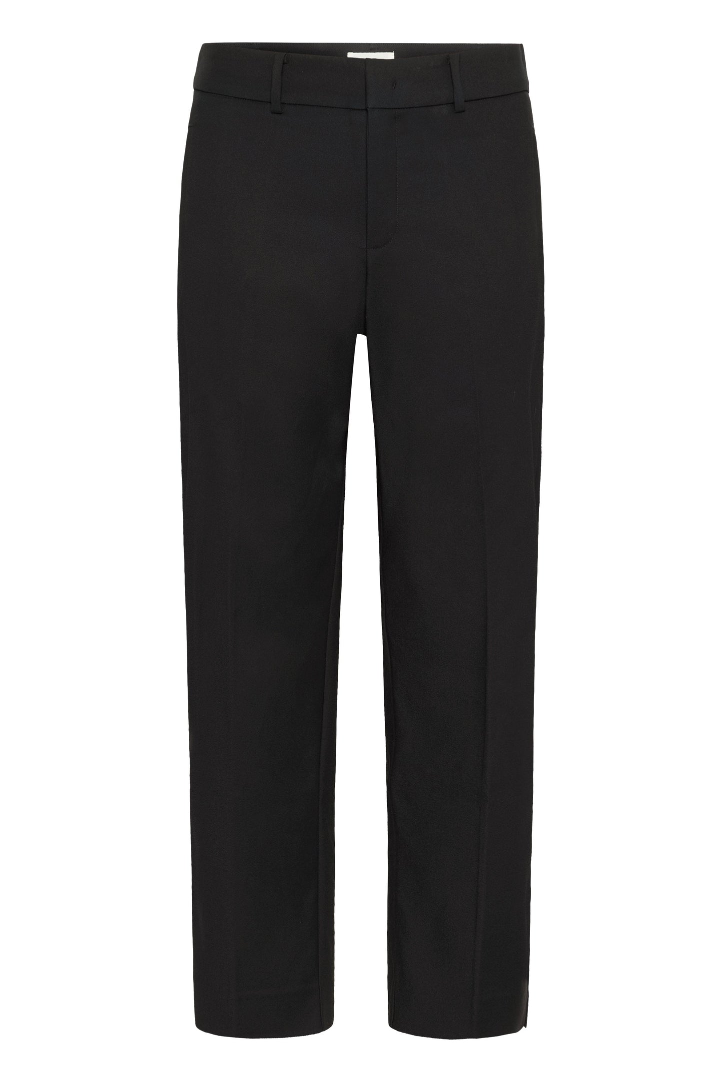 Neyana Pants | Black Trousers Part Two 