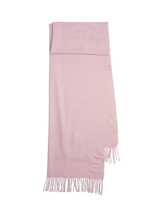 Noah Scarf | Dawn Pink Scarves Pieces 