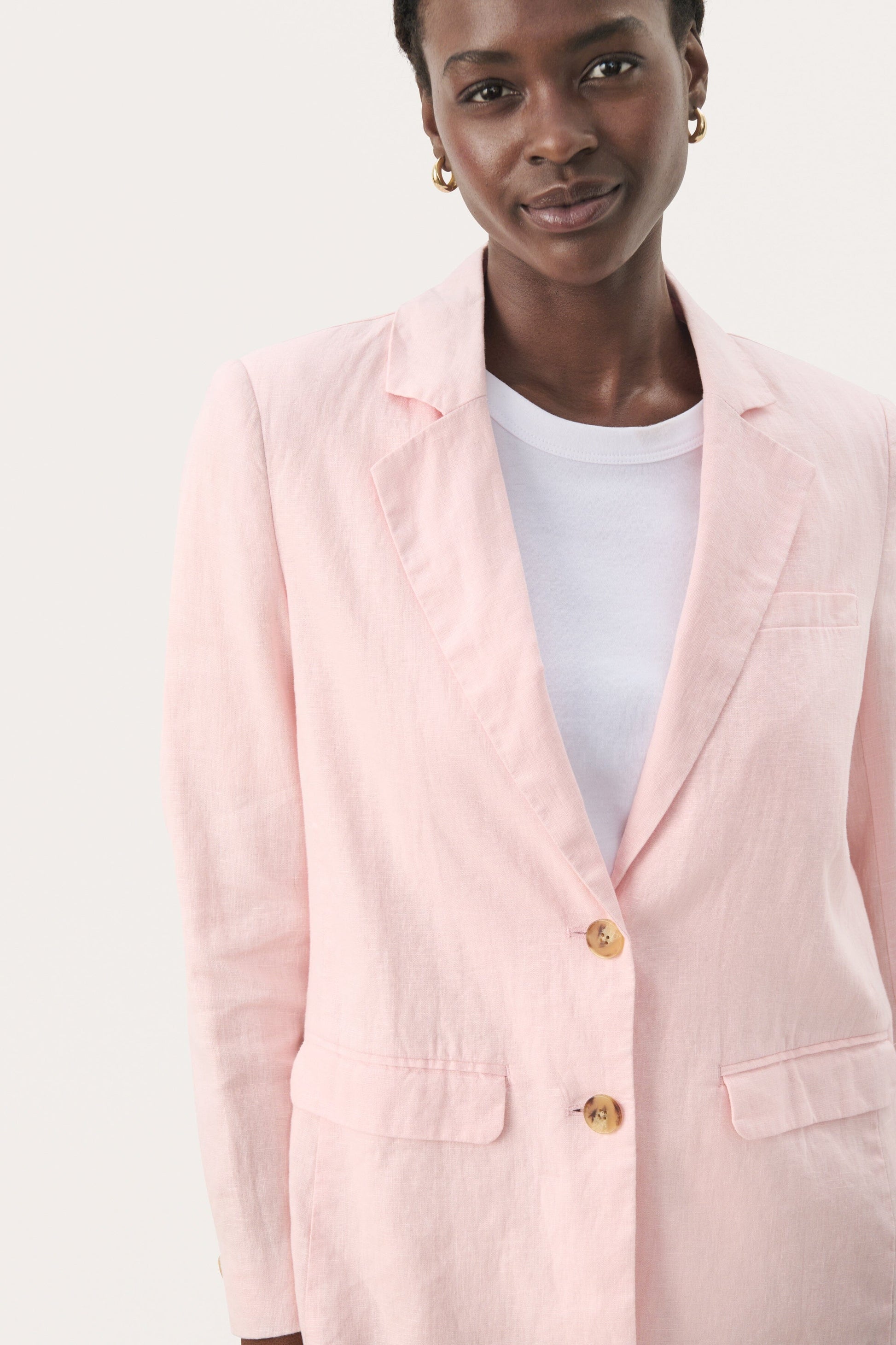 Nyan Blazer | Lotus Blazer Part Two 