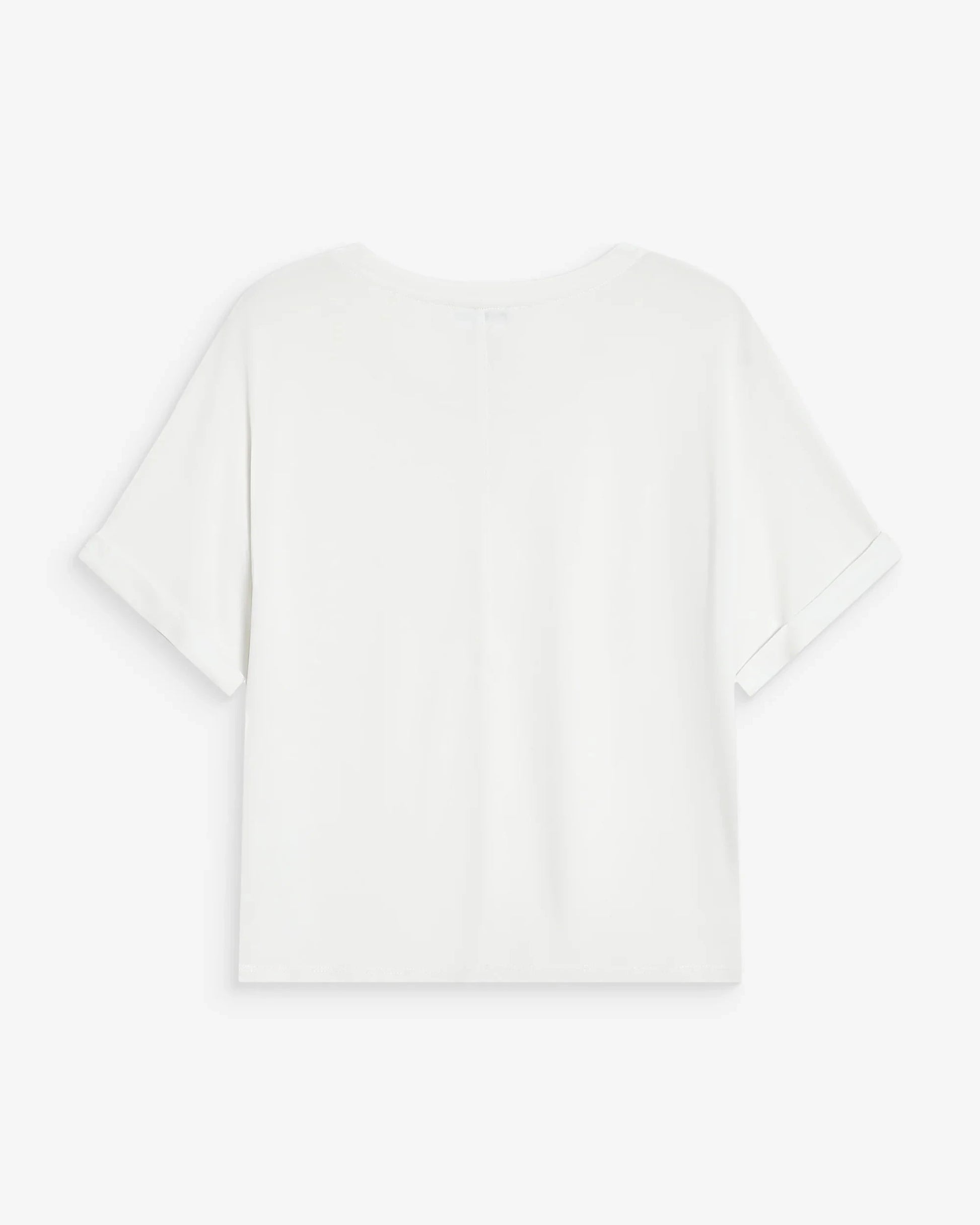 Parma | Ivory Top Grace and Mila 