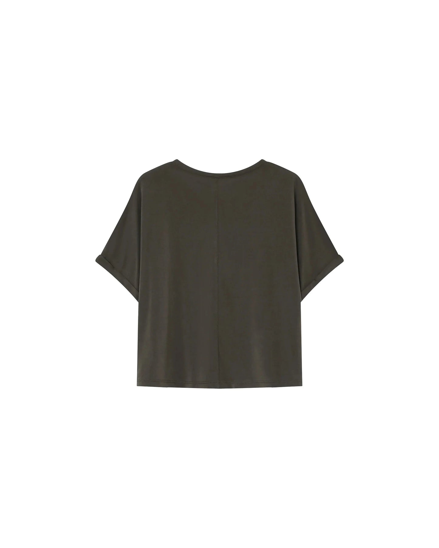 Parma | Khaki Top Grace and Mila 
