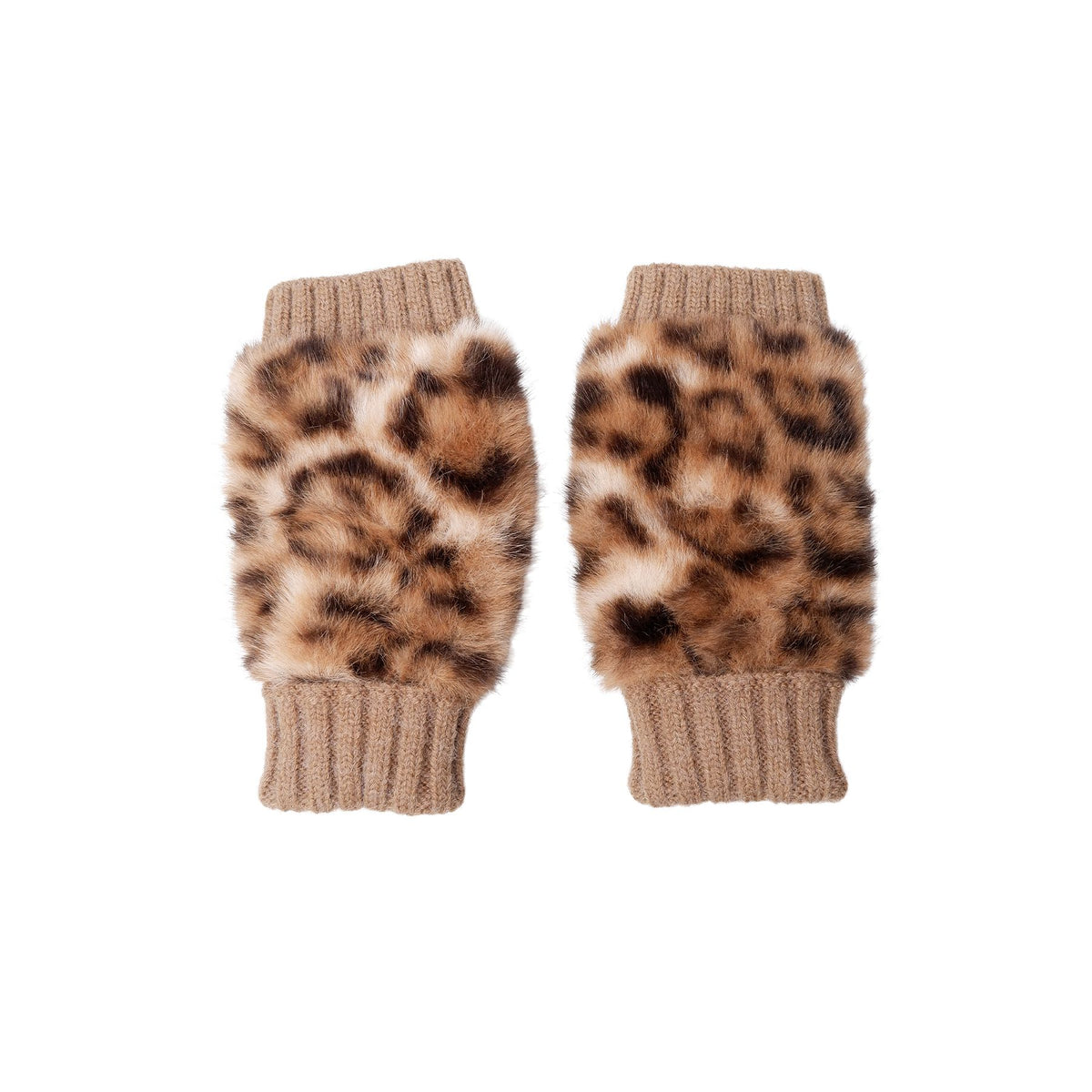 Petula Handwarmers | 2 Colours Gloves & Mittens Black Colour 