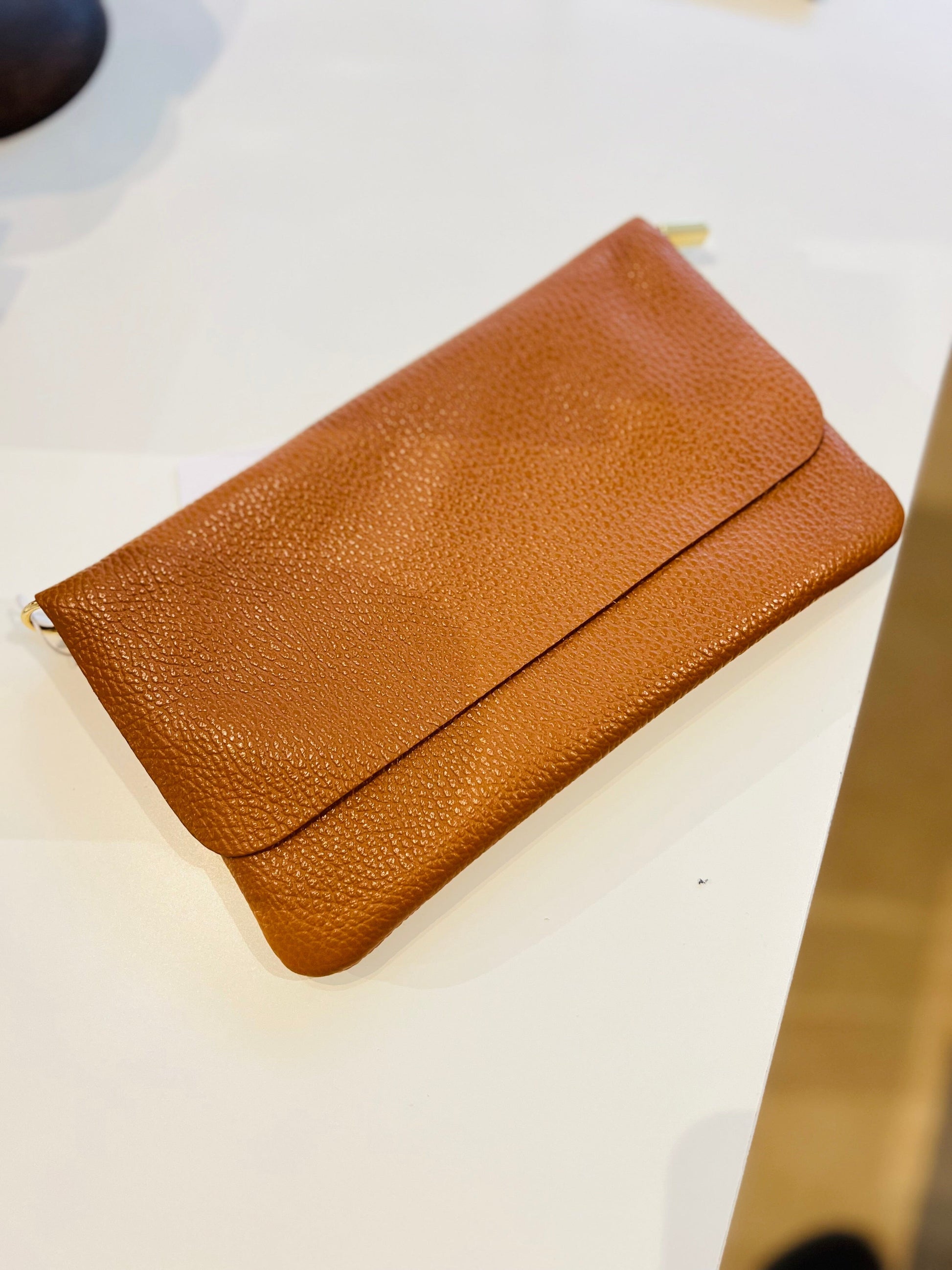 Regina Bag | Multiple Colours Handbag French Edit 