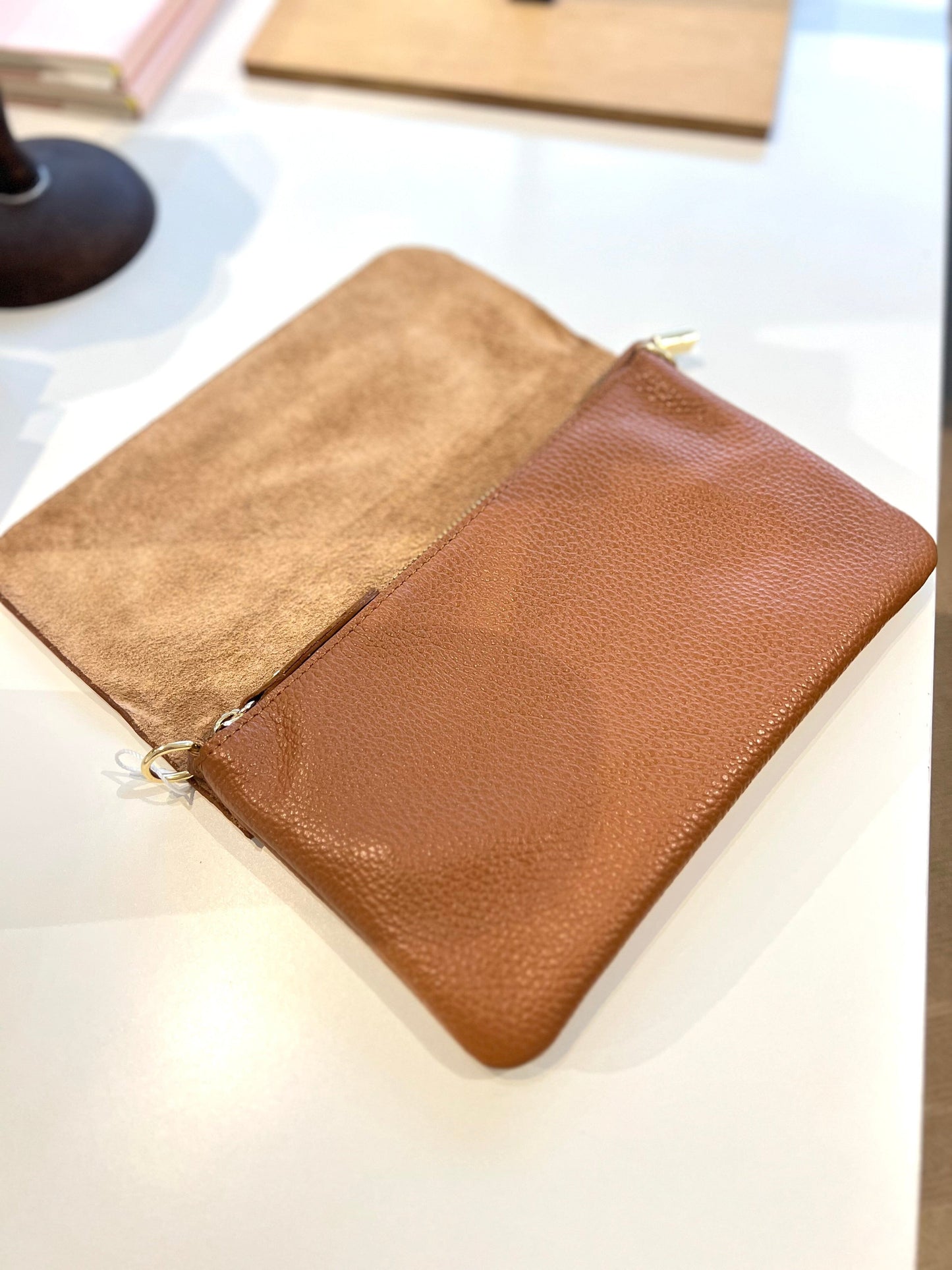 Regina Bag | Multiple Colours Handbag French Edit 