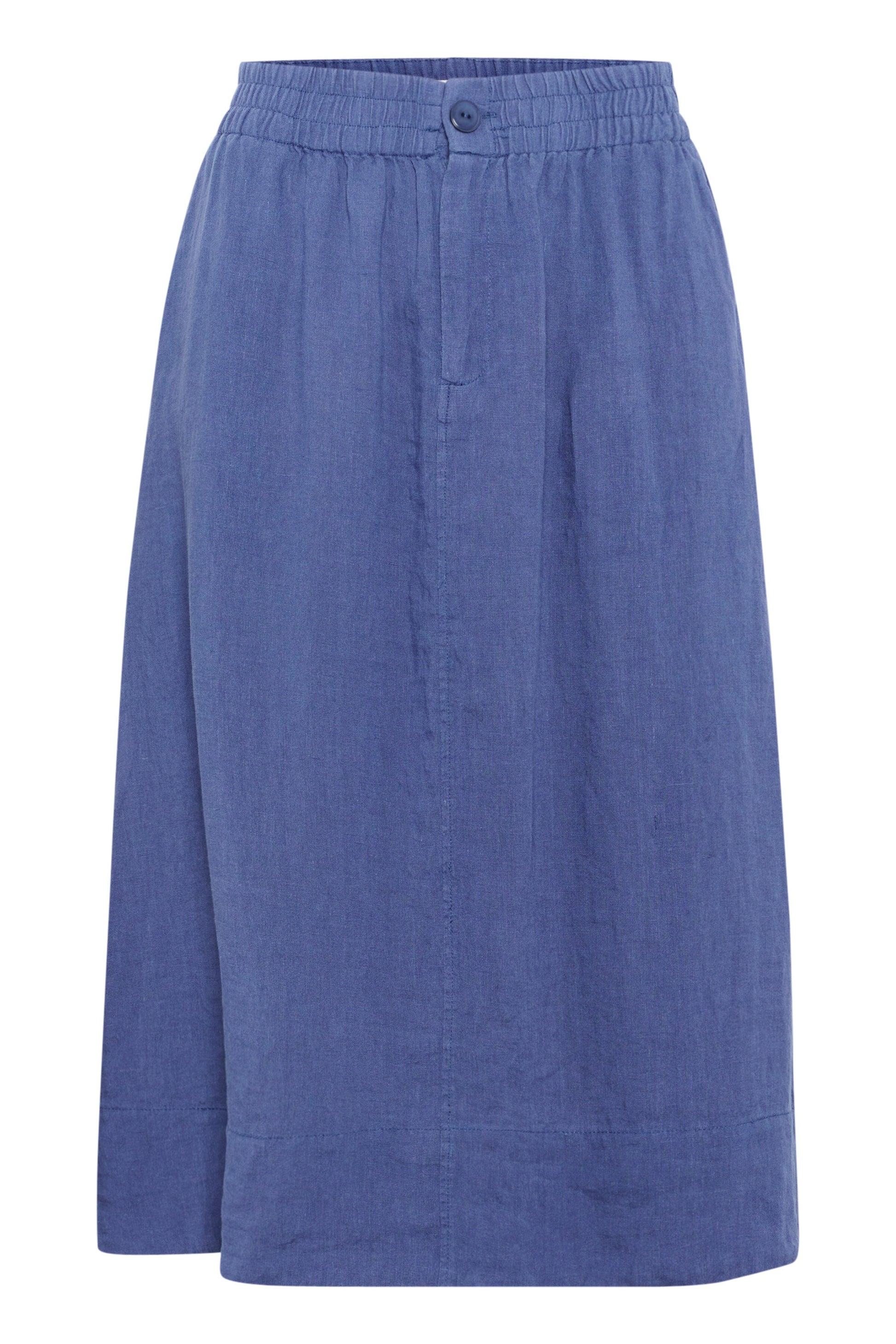 Rehana Skirt | Oceana Skirt Part Two 