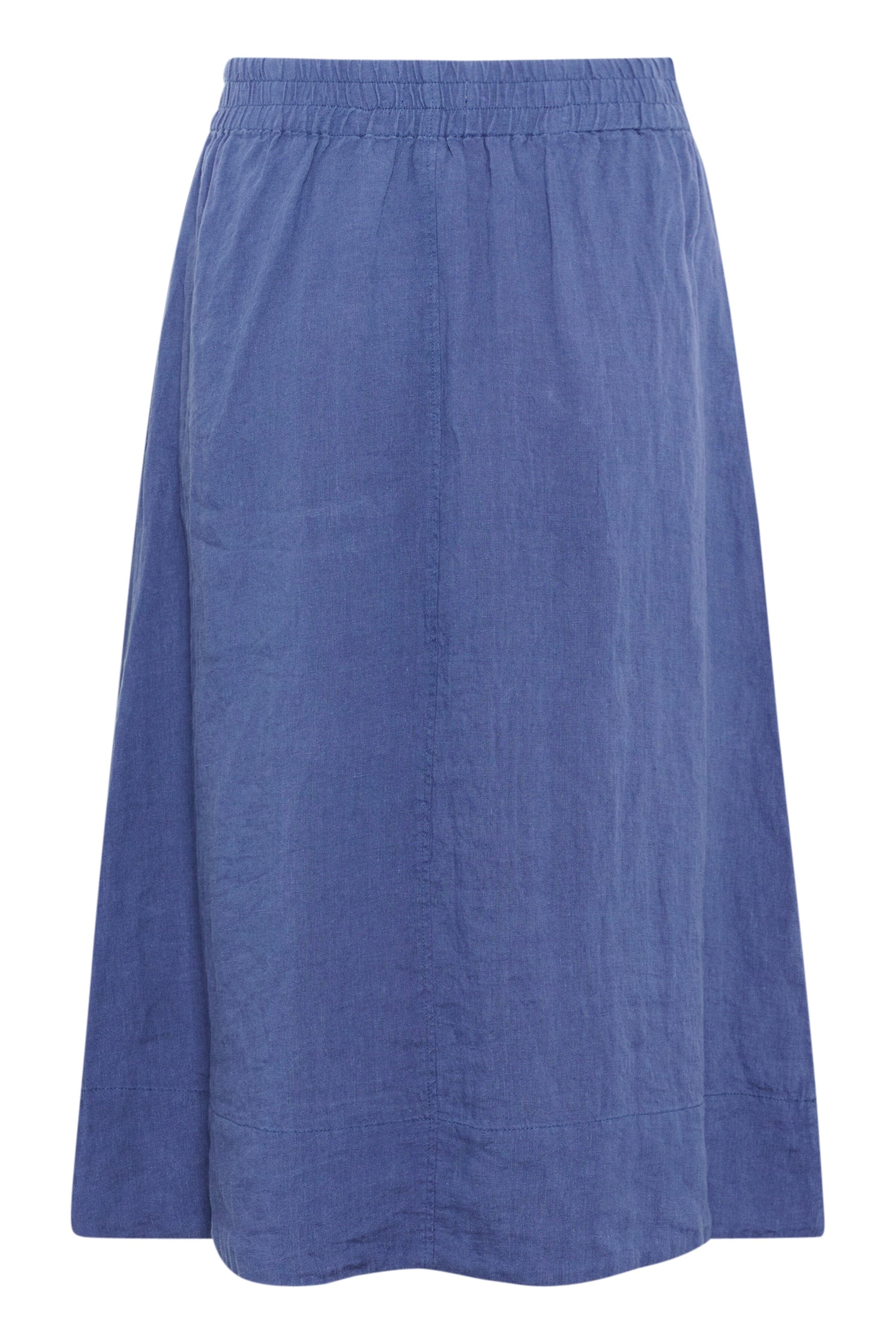 Rehana Skirt | Oceana Skirt Part Two 