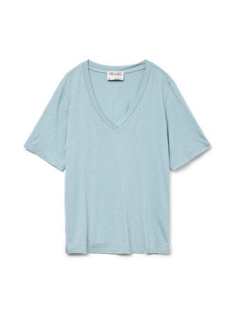 Rita T Shirt | Tourmaline Shirts & Tops Aware 