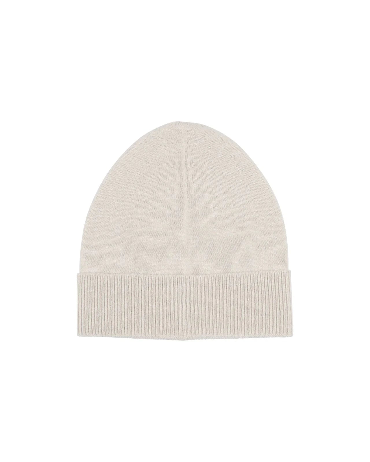 Rylee Hat | Cream Hats Chalk 