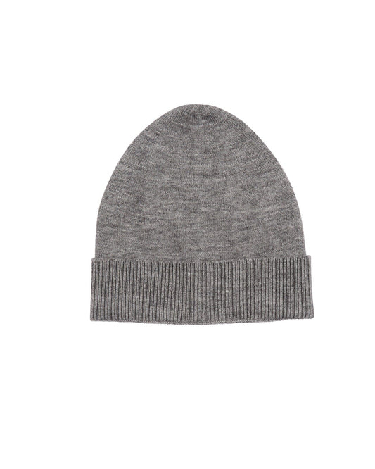 Rylee Hat | Grey Hats Chalk 